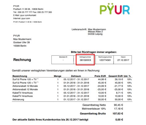 telekom retourenschein kündigen.